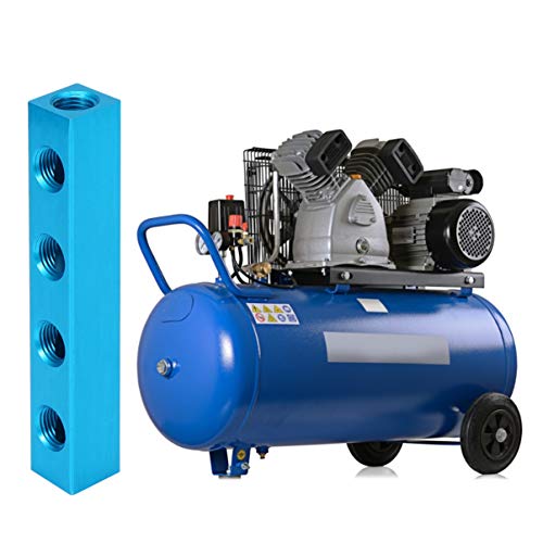 ULTECHNOVO AcessÃ³rios para Ferramentas de Ar Engate de ConexÃ£o RÃ¡pida Plugues PneumÃ¡ticos AcessÃ