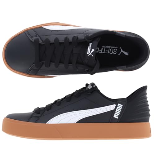 [GXbh] V[Y jZbNX v[} C[YC VR[g 402486 ubN×zCg 235 IWiXebJ[t