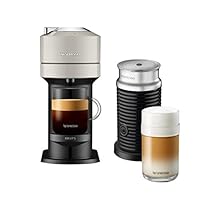 Krups XN911B Nespresso
