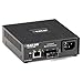 10/100Mbps Autosensing Media Converter