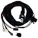 Rigid Industries 40193 Wire Harness for 10"-40" Light Bar