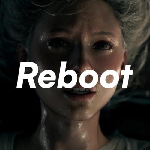 Resident Evil Requiem revisited &ndash; RBT&bull;CXLVII