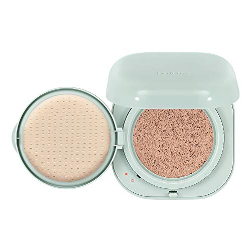 LANEIGE (ラネージュ) ネオ クッション マット クッションファンデ 崩れにくい 軽量カバー カバー力高い 高い密着性 ブルーライトカット 人気 韓国コスメ SPF42 PA++【日本公式・正規品】(23C) 15g LANEIGE (ラネージュ) ネオ クッション マット クッションファンデ 崩れにくい 軽量カバー カバー力高い 高い密着性 ブルーライトカット 人気 韓国コスメ SPF42 PA++【日本公式・正規品】(23C) 15g