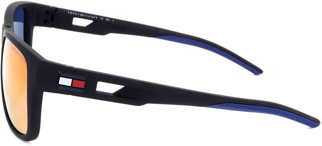 Tommy Hilfiger Unisex Sunglasses