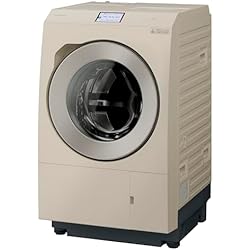 取付無料！パナソニック洗剤自動投入高性能おしゃれインテリア12kg洗濯機！冷蔵庫 自動投入 | 特長 縦型洗濯機FAシリーズ | 洗濯機・衣類乾燥機