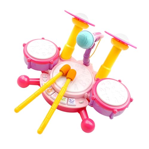 HOMOBABE @\Cph nIwKy drsv Cgt cm av[g