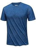 Ocasiones: ideal para correr, nadar, golf, senderismo, trotar, baloncesto, ciclismo, entrenamiento de gimnasia, fútbol o ropa informal. Se puede combinar con pantalones de chándal, jeans, zapatillas de deporte.