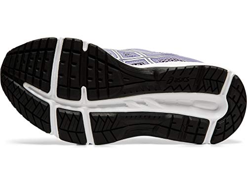 ASICS Kid's Gel-Contend 5 Grade School Running Shoes3