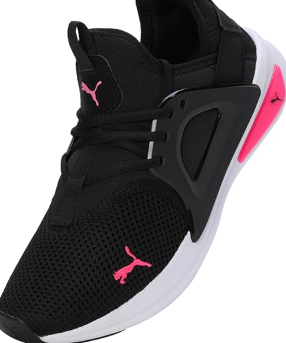 Image of PUMA Softride Enzo Evo All-Day Comfort Shoes