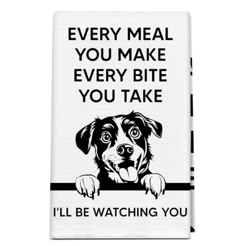 bxtala VFp[hhbOLb`^IADƁAւ̖ʔMtgAVFp[hhbOfR[VeB[fBbV^IAׂĂ̐HHׂ邽тɃnh^I oX[Lb`p 16x24C` -12