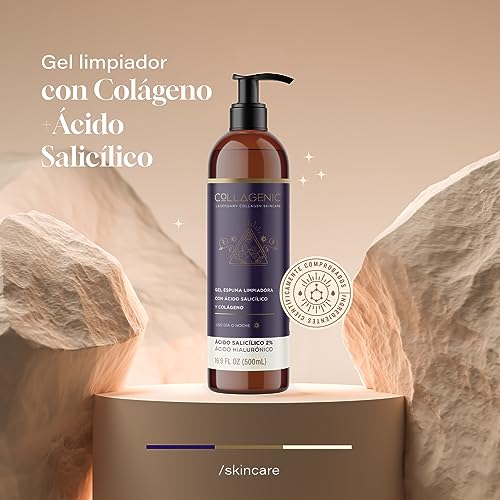 Anti Acné, Drugstore Imagen adicional