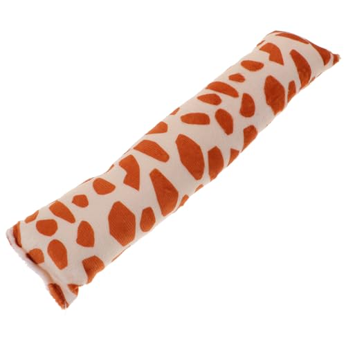 PENIKOKO �L�p�L���b�g�j�b�v�ʂ�����ݖ� �q�L�̎��������n�߂銚�ނ������� �V�R�L���b�g�j�b�v����C���^���N�e�B�u�������� �L�̗V�т�