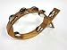 Mid-East Fish Tambourine 7