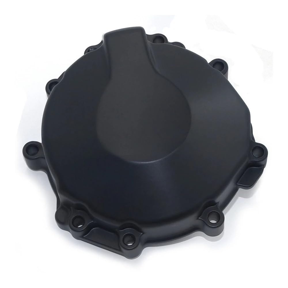 Coque latérale carter pour Ninja 6R 636 cache stator robuste - 7