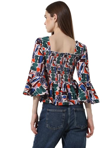 Image of ONLY Women T-Shirt