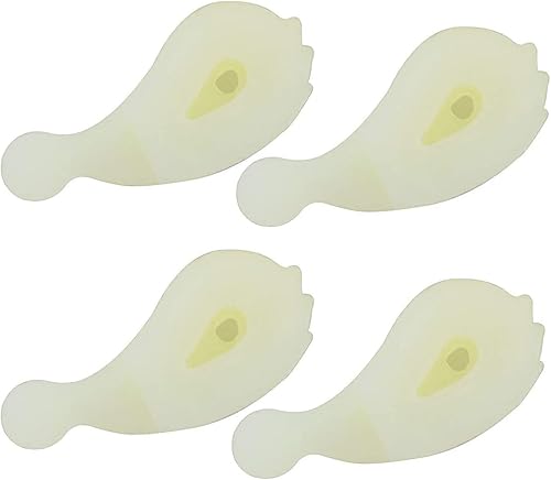 Miniatura 6 de Seentech Lifetime 80040 - Perros agitadores para lavadoras Whirlpool y Kenmore, reemplaza: 285612 AP3119063, 285770, 3366877, 387091, 80040VP,