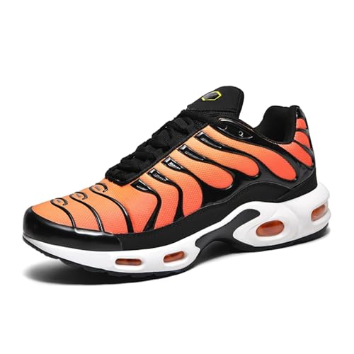 Homme Air rétro Baskets Mode Chaussures Sport Course Sneakers Fitness Gym Running Randonnée athlétique Multisports Outdoor Casual Femme Shoes