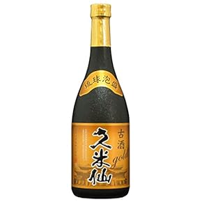 カズカズ　泡波！！23年以上古酒！！　15年古酒　泡盛　30度　600ml カズカズ 泡波！！23年以上古酒！！ 15年古酒 泡盛 30度 600ml