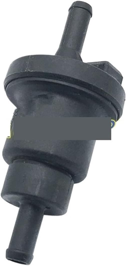 Vacuum Tank Evaporation Valve OEM PCV-002 PCV002 PCV 002