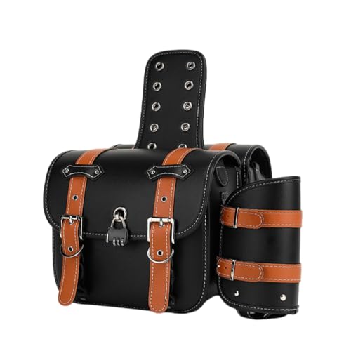 XPPXdoCNEI[goC ėp TChobO ThobO h Be[WX^C e [ RspTChpbN tȒP Ep B (uE,)