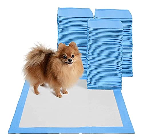 RvPaws Puppy Training Pee Pads Pet Potty Training Pads for Puppy & Dog 10 Pcs (B0963J6XNM) Amazon Price History, Amazon Price Tracker