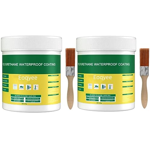 h 300g ͐RC 1/2/3{ ͂ȔS Rh~ Ђъh~ C܁A C Ah AhfMpeAnPtǕC܁AV[O܁AOǁEEӂpRgbv (2{)