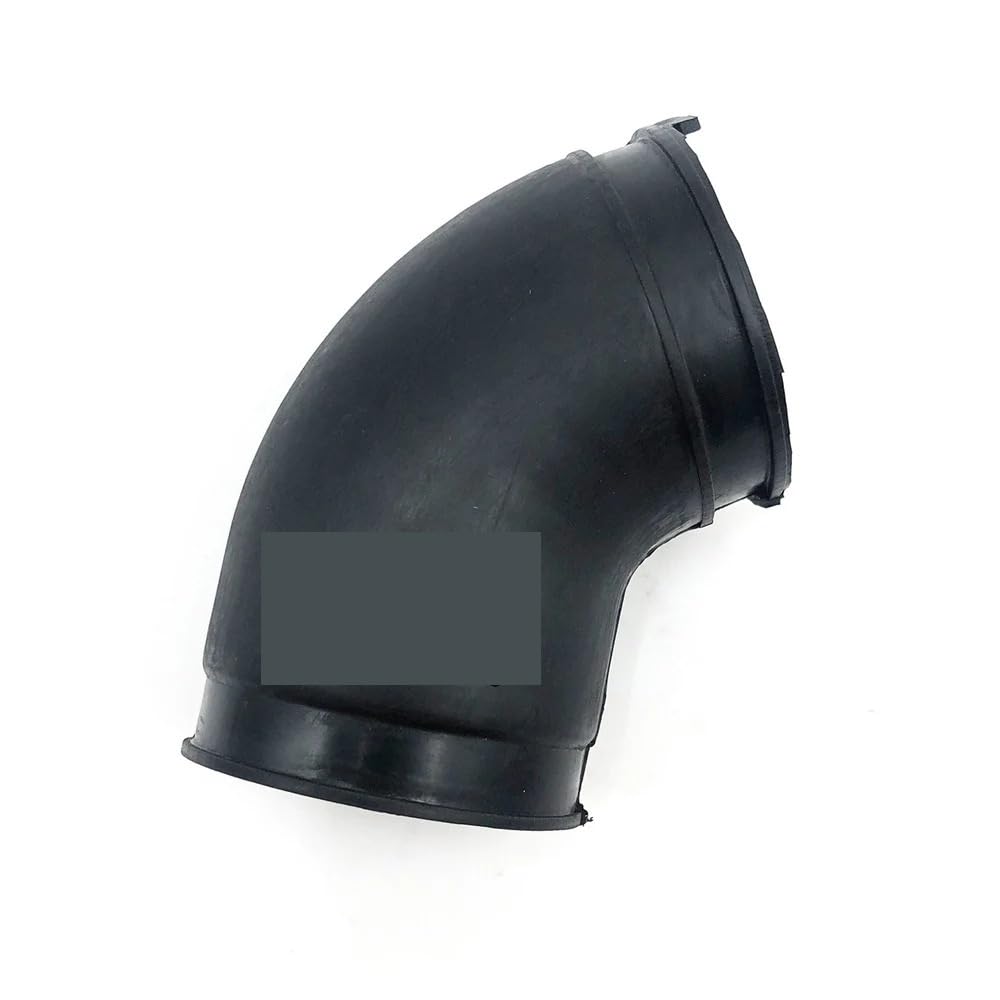 Junta de tubo para reparar motor Hisun 800 HS800 UTV de 800cc en mantenimiento 5