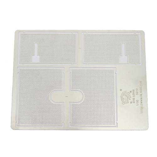 WR ԋیV[gیhԃGb`OV[g|ԃw1/16ԂɓKp (3818)