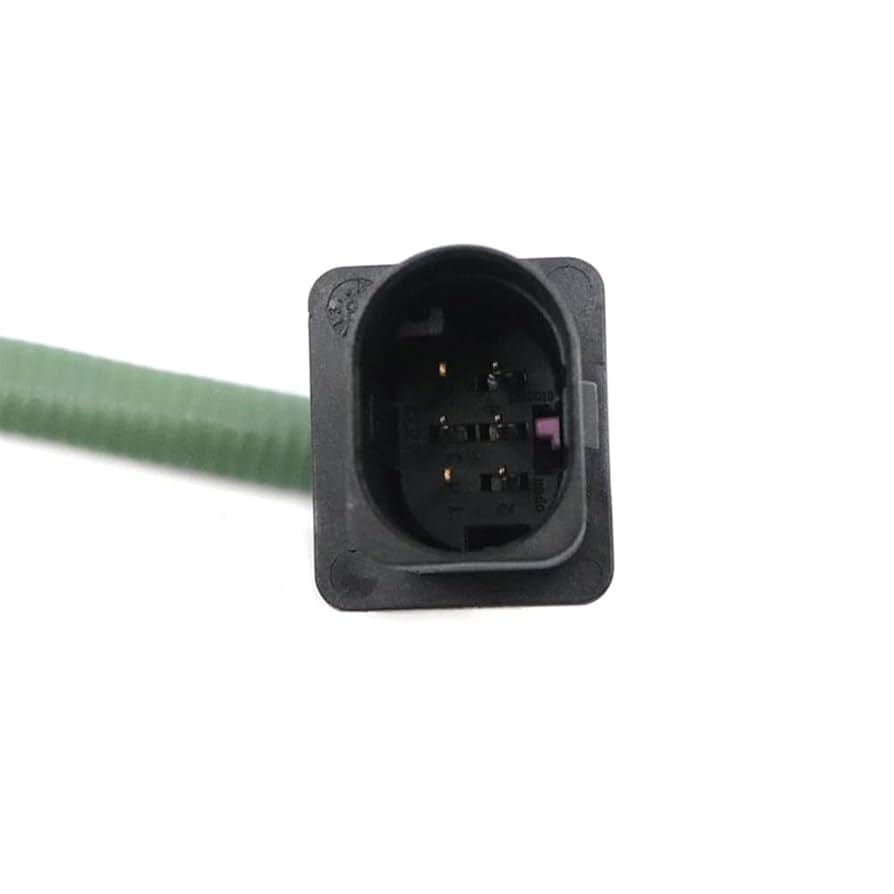 Amazon.com: ZTBH Oxygen Sensor Upstream A0065422718 for W204