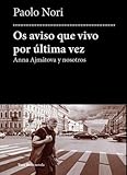VASO ROTO EDICIONES