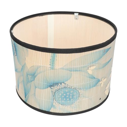 NAMOARLY a|҂݃vVF[h VR| ƖJo[ fXNCg V[OCgΉ RȊgUŉ݂̂ԉo Ce