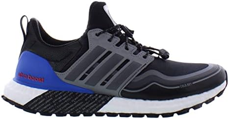 adidas Men's Ultraboost Cold. RDY DNA Running Shoe (Core Black/Blue/Grey, us_Footwear_Size_System, Adult, Men, Numeric, Medium, Numeric_8) | Image 3