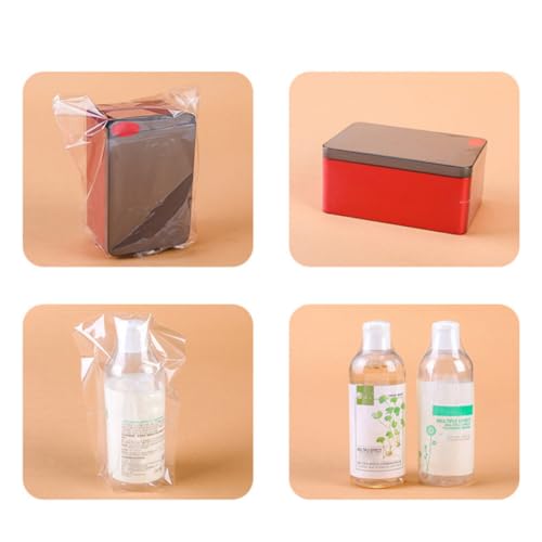 Vignette produit