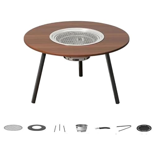 VEKAZt@C[sbgEe[u ^EWtEo[xL[R͘F LvpREgѕ֗E1䑽EϔMEpEEOp Eƒp (N~,7_Zbg [fbNX] - Y_ + XeXʊ) [sAi