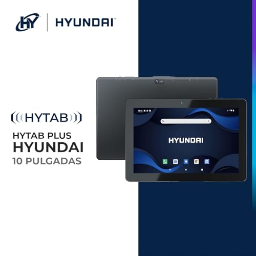 La Mejor comparativa de Tablet brigmton disponible en línea para comprar. 26 Imagen adicional