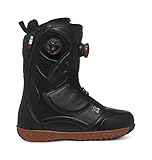 DC Women's Mora Snowboard Boot