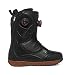 DC Women's Mora Snowboard Boot