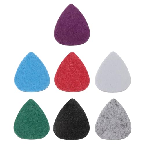 LAPYAPPE 7 JttFgENsbN_ ϋvƉKȍLfUC yʂŎ^ъȒP M^[ AR[XeBbNM^[pp[c