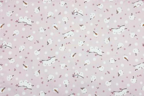 miwaki �����`�����}�b�g �z�� �q�� ���̎q �c�t�� �ۈ牀 �V���v�� �����O�^�O�t�� ���{�� ���`�[�t �� �s���N �V�}�G�i�K yuki-PK 1�� S