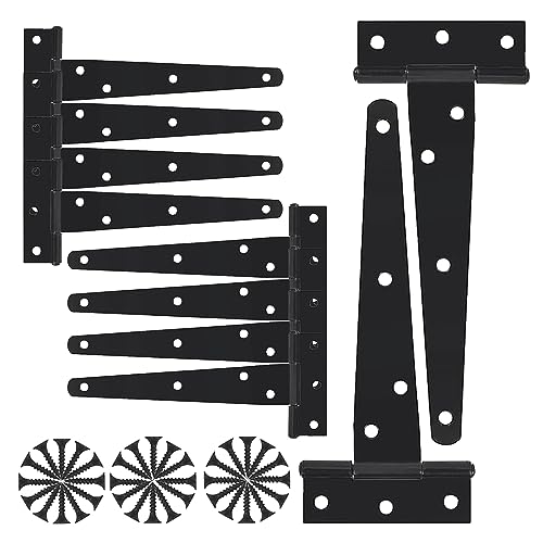 AYAYGD ȏhAqW lWt 6C` TXgbvqW hKtFXQ[g O[̃hAAuAؐtFXp (ubN)