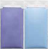 Thermochromic Pigment - 20 Grams - 10+ Colors Available (Violet to Blue)