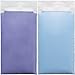 Thermochromic Pigment - 20 Grams - 10+ Colors Available (Violet to Blue)