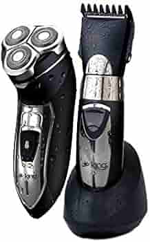 King P070 071 Sac Kesme Ve Tiras Makinesi Siyah Amazon Com Tr Kisisel Bakim Ve Kozmetik King P070 071 Sac Kesme Ve Tiras Makinesi Siyah Amazon Com Tr Kisisel Bakim Ve Kozmetik