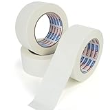 ADHES TAPE PURSUIT OF PERFECTION