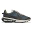 Hasta/Anthracite-iron Grey