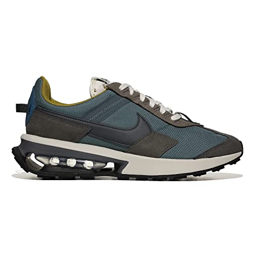Image of Nike Men's Air Max Pre Sneaker