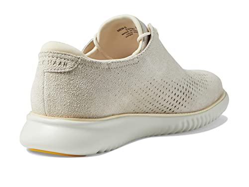 Image of Cole Haan Men's 2.Zerogrand Laser Wingtip Oxfords