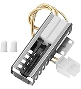 Oven Igniter (Glow Bar)