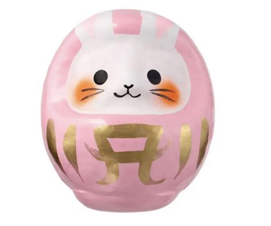 浜崎あゆみ高崎だるま　【新品・未使用品】 Amazon.co.jp: 浜崎あゆみ 高崎だるま カウントダウン : おもちゃ