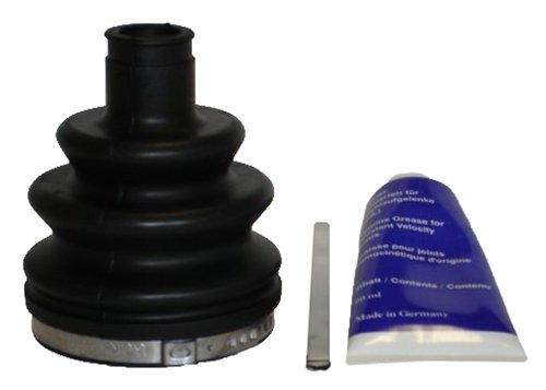 Japanparts KB-014 Cuffia Giunto Omocinetico